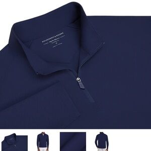 Holderness and bourne nwot